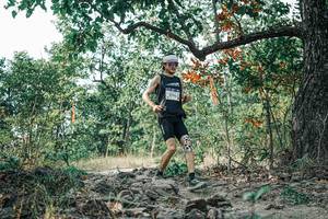 BIB: 
                            <button type="button" onclick="openModal(26082209)" class="btn btn-primary btn-sm float-right btn-popup" data-toggle="modal" data-target=".modal-high-quality">
                        <i class="fas fa-shopping-cart"></i> Add to Cart
                    </button>
                                            <button type="button" onclick="isThisMe(26082209, true)" class="btn btn-success btn-sm float-right btn-popup btn-isme hidden" data-toggle="tooltip" data-placement="bottom" title="นี่คือรูปของคุณใช่ไหม คลิกที่นี่เพื่อเอาเข้าอัลบั้ม">
                        <i class="fas fa-plus"></i> Add to album
                    </button>
                    <button type="button" onclick="isThisMe(26082209, false)" class="btn btn-warning btn-sm float-right btn-popup btn-isnotme hidden">
                        <i class="fas fa-ban"></i> Remove from album
                    </button>